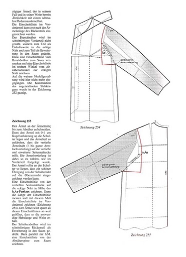 schnittkonstruktionen_jacken-p163-1 (372x512, 91Kb)