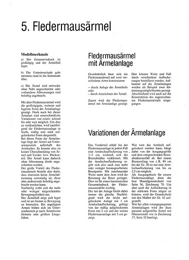 schnittkonstruktionen_jacken-p165-1 (372x512, 98Kb)