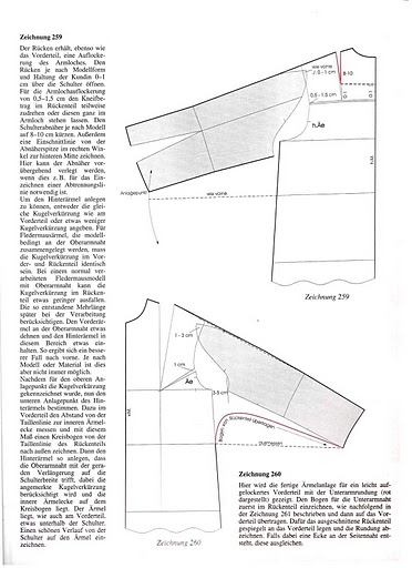 schnittkonstruktionen_jacken-p167-1 (372x512, 102Kb)