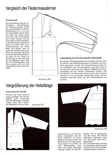 schnittkonstruktionen_jacken-p171-1 (372x512, 115Kb)