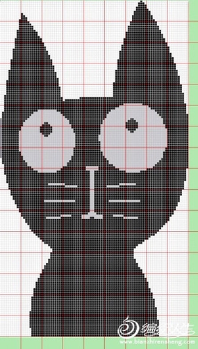 47A (285x500, 126Kb)