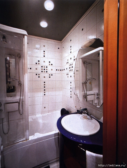 ванная комната12 (530x700, 250Kb)