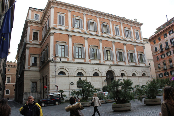 IMG_1286 (700x466, 232Kb)