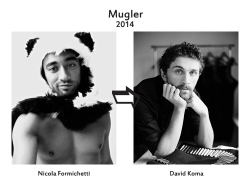 2014 Mugler (500x374, 85Kb)