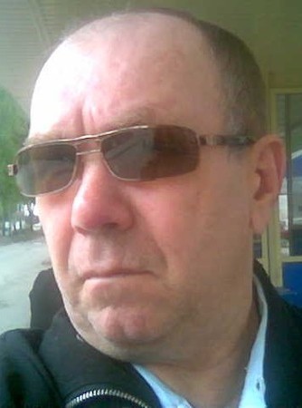 4807239_pic_1_1_ (334x450, 26Kb)