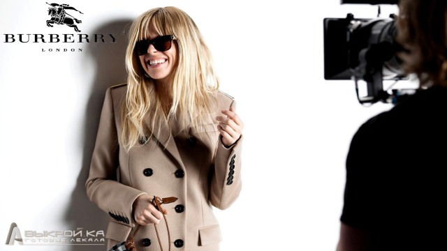 burberry (640x360, 41Kb)