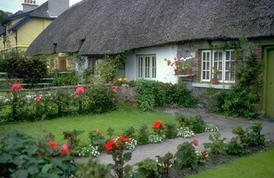 ¤ з _english cottage[1] (400x261, 84Kb)