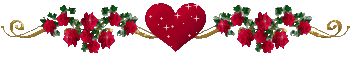 3937459_d77e49788758 (350x57, 9Kb)