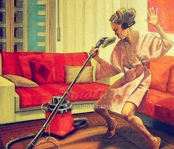 Я хочу быть пылесосом. Уборка юмор. Смешные цитаты про уборку в доме. Уборка. Уборка живопись.