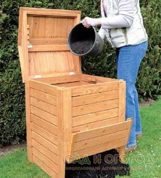 1386320522_kompost_idea (330x363, 77Kb)