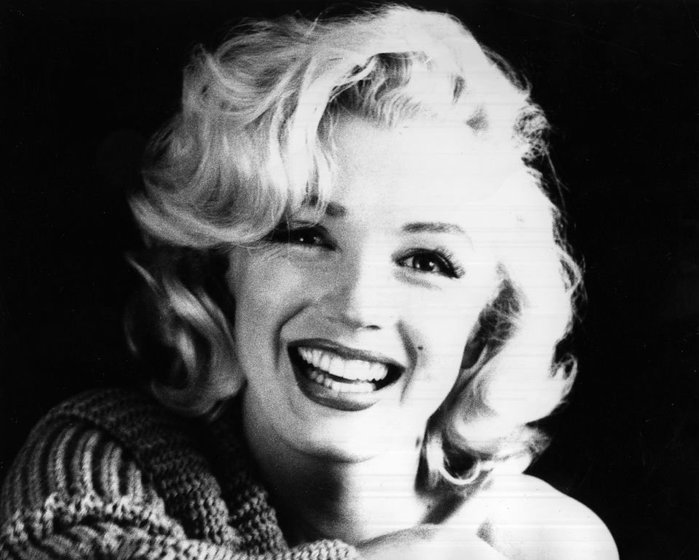 z12159926vmarilyn-monroe (700x560, 56Kb)