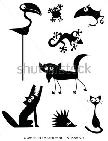 stock-vector-cartoon-animals-81585727 (360x470, 52Kb)