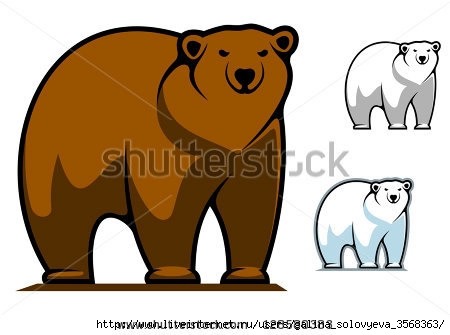 stock-vector-funny-cartoon-bear-for-mascot-or-tattoo-design-such-as-idea-of-logo-jpeg-version-also-available-128580383 (450x335, 66Kb)