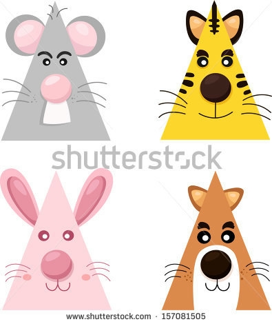 stock-vector-illustrator-of-animal-set-157081505 (395x470, 72Kb)