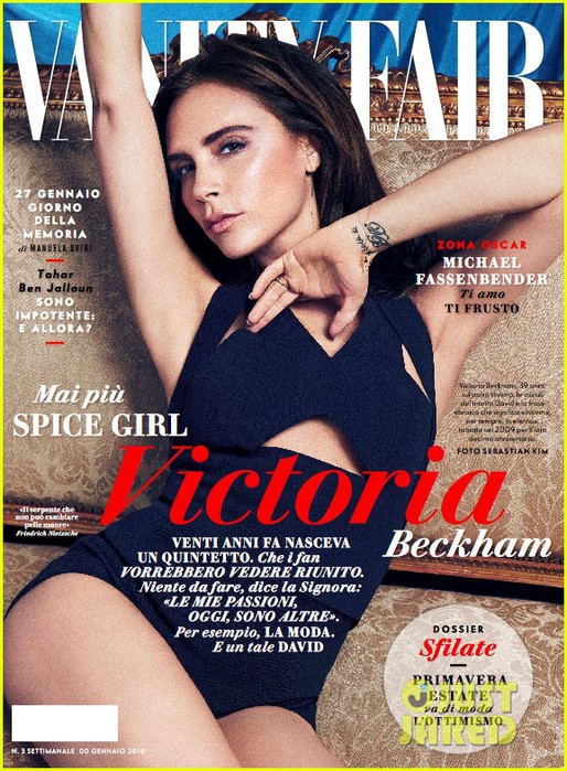 victoria-beckham-covers-vanity-fair-italy-01 (514x700, 158Kb)