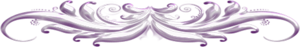 0_ee010_f0942604_M (300x47, 30Kb)
