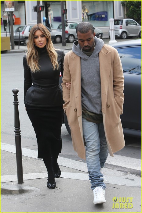 kim-kardashian-kanye-west-lunch-lovers-in-paris-01 (465x700, 87Kb)