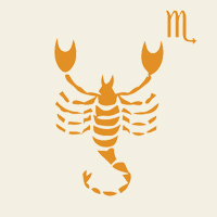 skorpion (200x200, 18Kb)