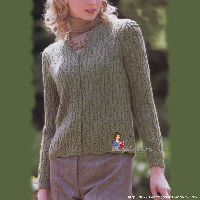jaket-knitting-06bg (700x700, 278Kb)