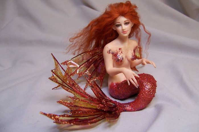 jacinth_ooak_mermaid_by_amandakathryn-d52l1oq (700x466, 211Kb)