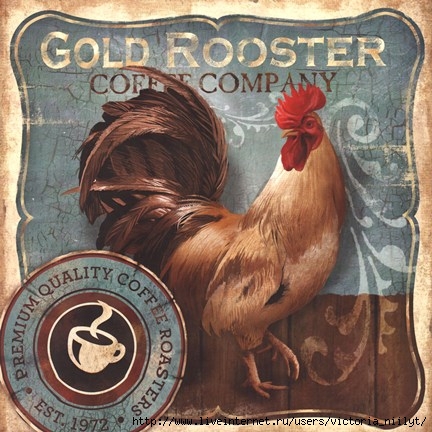 gold-rooster (432x432, 155Kb)