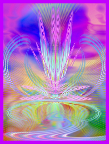 248574791 (384x504, 100Kb)