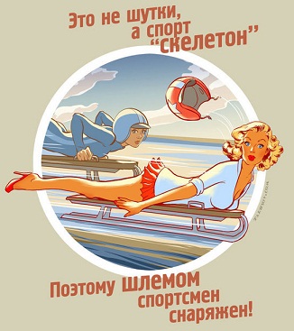 embed_asset.png (326x367, 48Kb)