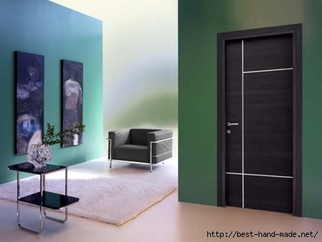 interiordoorschoice_big (452x339, 68Kb)