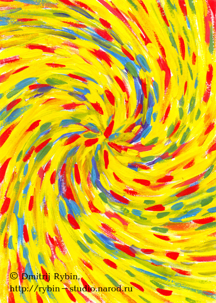 5179278_vodovorot_sun_aa1 (428x600, 269Kb)