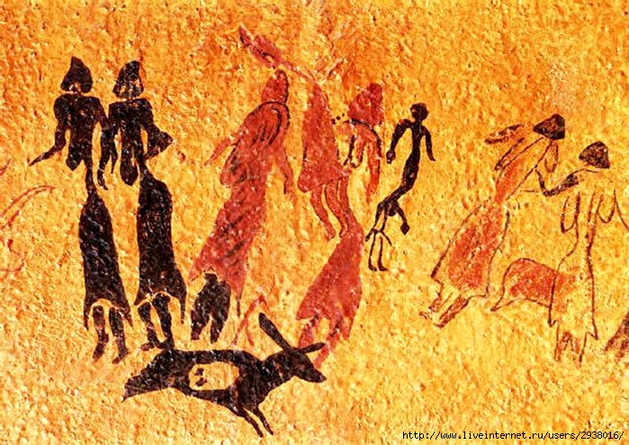 lascaux_18 (1) (700x494, 399Kb)