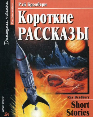  (300x378, 54Kb)