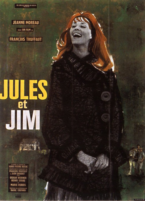 1961Jules et Jim (505x700, 82Kb)