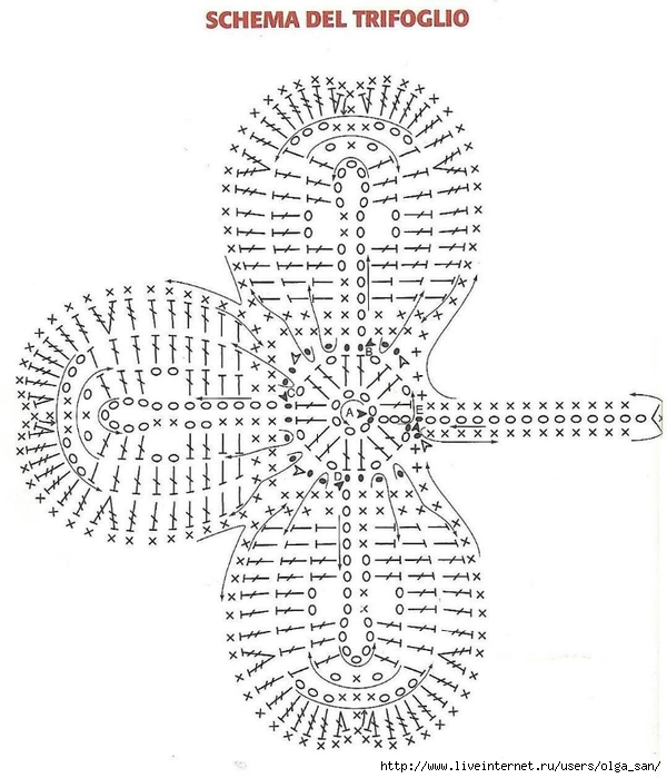 (2) (600x700, 224Kb)