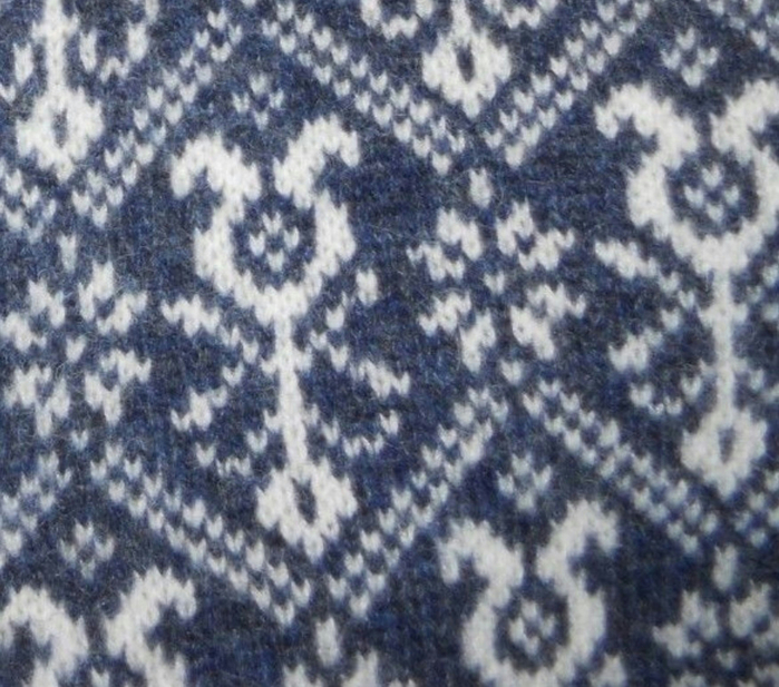 Womens sweater-SQUAW VALLEY-blue (3) (700x617, 465Kb)