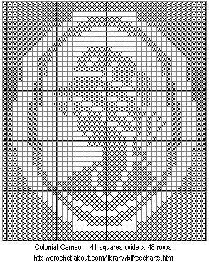 schemi vari filet 01 (294x368, 155Kb)