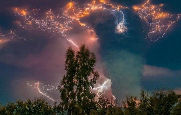 1480642_455658904536281_5503228_n (604x386, 108Kb)