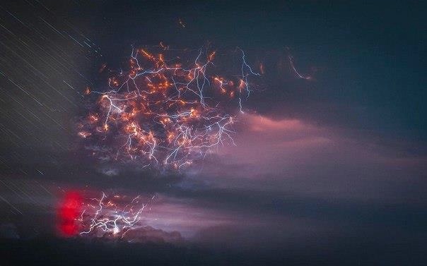 1531730_455658714536300_1859801406_n (604x377, 71Kb)