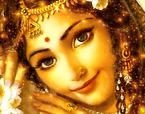 radhe-radhe (569x447, 165Kb)