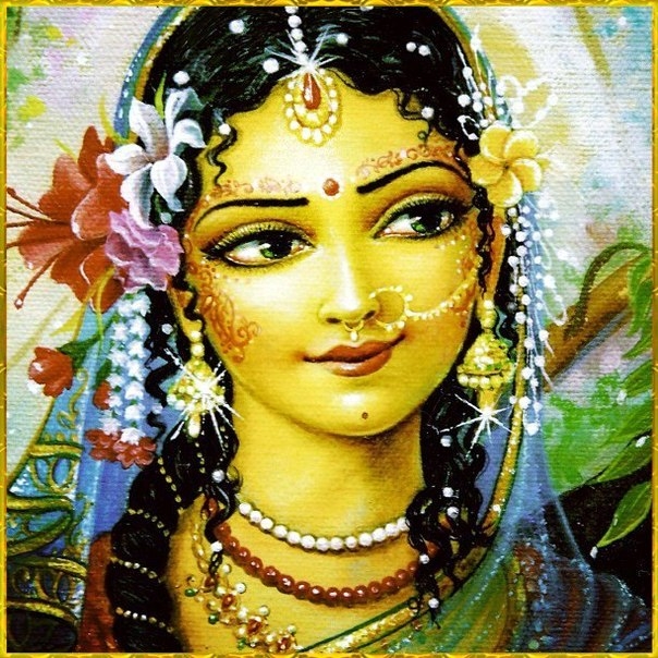 1JdLs0bOPF4 (604x604, 317Kb)