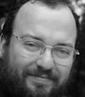 Stanislav_Belkovskij/836192_Stanislav_Belkovskij (122x139, 4Kb)