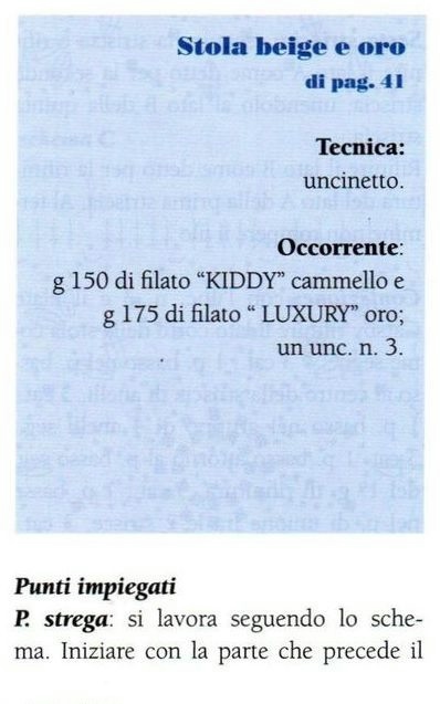  (398x637, 91Kb)