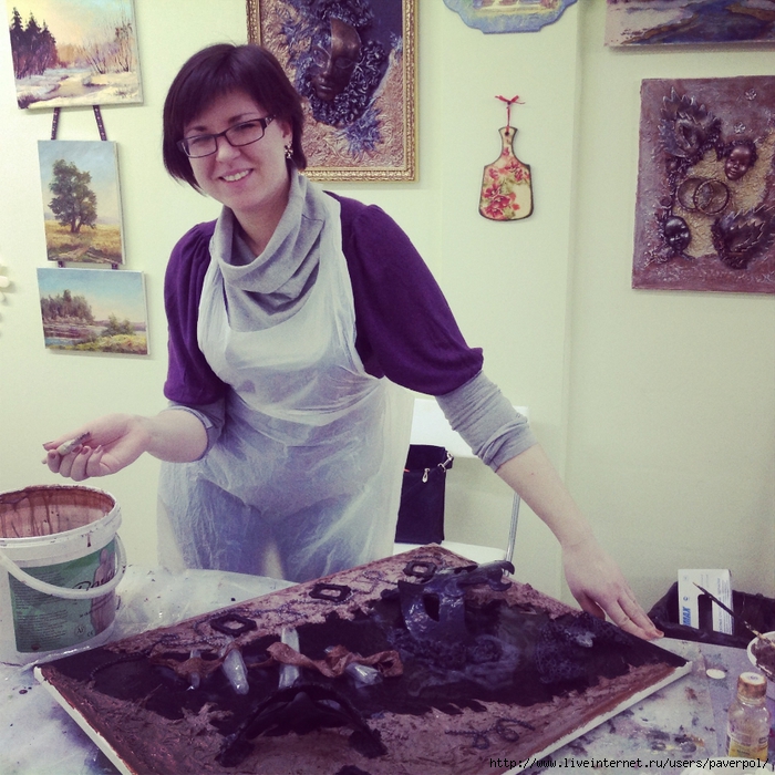 IMG_0596 (700x700, 390Kb)