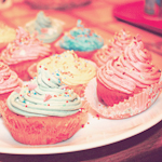 2245788_66570184_tumblr_l8hm5bPotT1qdquqyo1_500 (150x150, 62Kb)