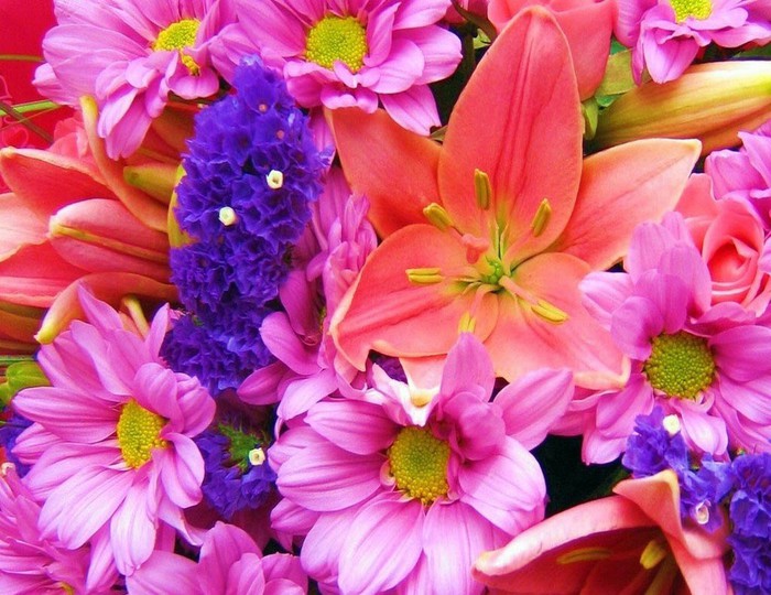 cvety-dostavka-cvetov (700x540, 122Kb)
