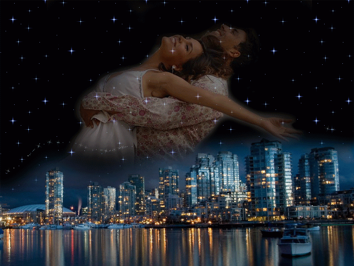 romance_hCtWM6cJ (700x525, 356Kb)