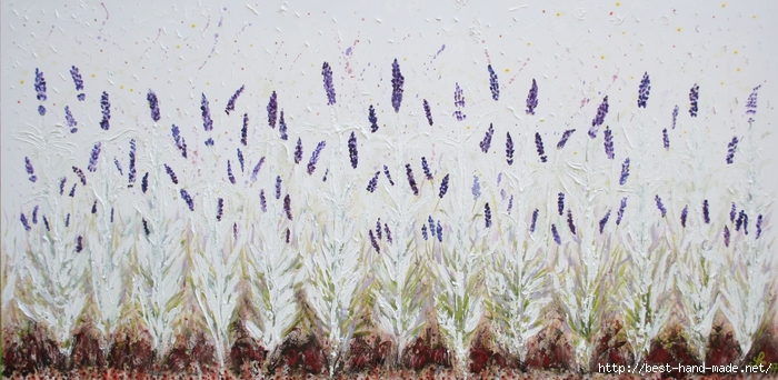 Lavender (2) (700x342, 236Kb)