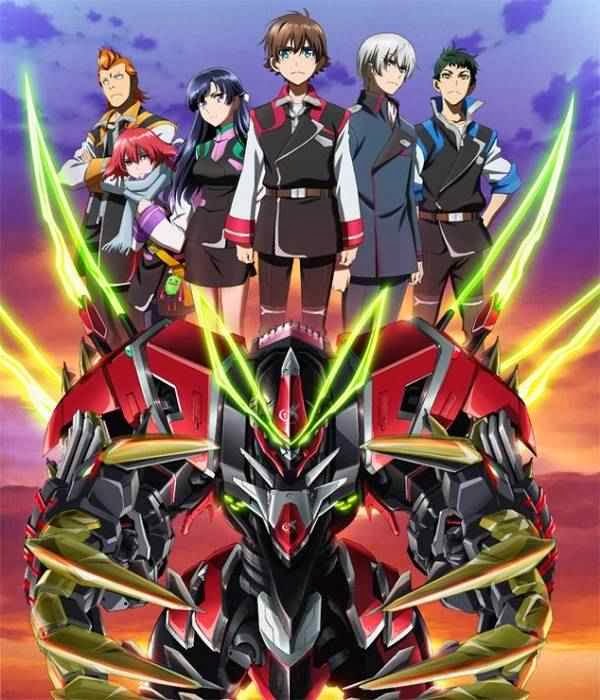 Valvrave the Liberator season 2 (600x700, 68Kb)