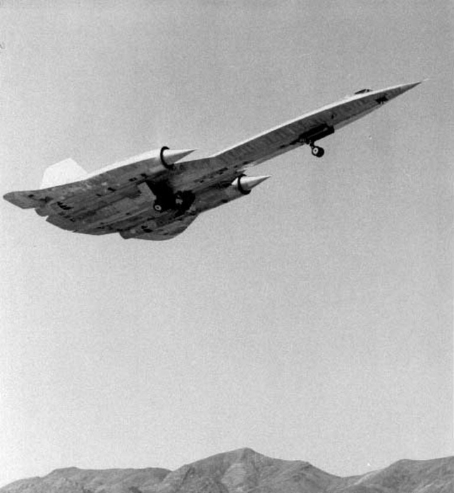 1963a12-1_flight (644x700, 200Kb)