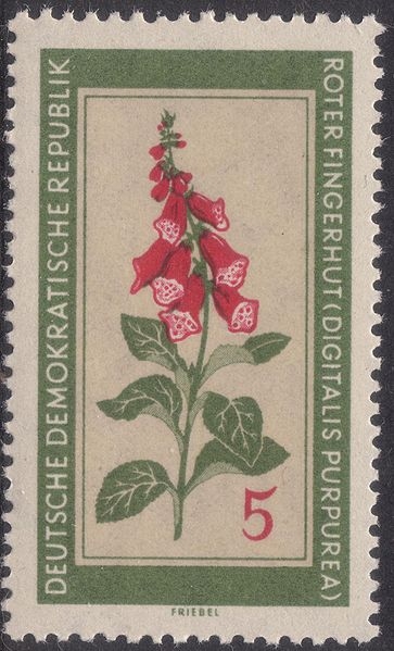 363px-Stamp_of_Germany_(DDR)_1960_MiNr_757 (363x599, 135Kb)