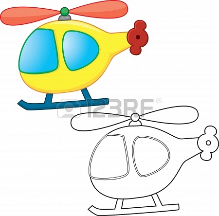 4987605_15805414toyhelicoptercoloringbook (450x444, 50Kb)